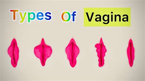 virgin pussy vs non virgin pussy|Lopsided Vagina: 9 Different Labia Shapes, Colors, and Sizes